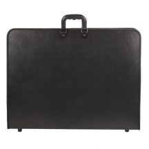 Polypro Zip A1 tábla portfólió