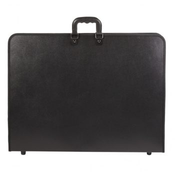 Polypro Zip A1 tábla portfólió