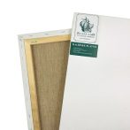 Festővászon Zlatá loď – 60x70cm