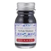 Illatosított tinta 10 ml - Jacques Herbin Perfumed Ink - Lila színű és ibolya illatú tinta