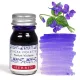 Illatosított tinta 10 ml - Jacques Herbin Perfumed Ink - Lila színű és ibolya illatú tinta