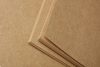 KRAFT papír barna/barna 90 g/m2 - A2 KRAFT papír barna/barna 90 g/m2 - A2