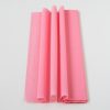 Krepp-papír 75% kreppelés 40 g/m2 RÓZSASZÍN 0,5 x 2,50 cm Krepp-papír 75% kreppelés 40 g/m2 RÓZSASZÍN 0,5 x 2,50 cm