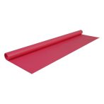   Clairefontaine anyagában színezett nátron, tekercsben 65 g/m2 15 színárnyalat - 0,7 x 3 m Ecokraft - 08 Opera Rószaszín