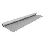   Clairefontaine anyagában színezett nátron, tekercsben 65 g/m2 15 színárnyalat - 0,7 x 3 m Ecokraft - 32 Szürke