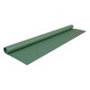 Clairefontaine anyagában színezett nátron, tekercsben 65 g/m2 15 színárnyalat - 0,7 x 3 m Ecokraft - 55 Fűzöld Clairefontaine anyagában színezett nátron, tekercsben 65 g/m2 15 színárnyalat - 0,7 x 3 m Ecokraft - 55 Fűzöld