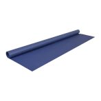   Clairefontaine anyagában színezett nátron, tekercsben 65 g/m2 15 színárnyalat - 0,7 x 3 m Ecokraft - 63 Tengerészkék