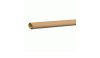 Clairefontaine nátron csomagolópapír tekercsben 65 g/m2 - 0,7 x 3 m - Ecokraft Natur Clairefontaine nátron csomagolópapír tekercsben 65 g/m2 - 0,7 x 3 m - Ecokraft Natur