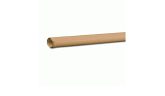   Clairefontaine nátron csomagolópapír tekercsben 65 g/m2 - 0,7 x 3 m - Ecokraft Natur