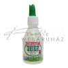 Biztonságos, környezetbarát ragasztó gyerekeknek 100ml - COLLALL Kids ECO Biztonságos, környezetbarát ragasztó gyerekeknek 100ml - COLLALL Kids ECO