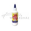 Hobbyragasztó - COLLALL Tacky Glue, 100 ml Hobbyragasztó - COLLALL Tacky Glue, 100 ml