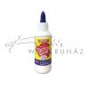 Hobbyragasztó - COLLALL Tacky Glue, 100 ml