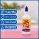 Hobbyragasztó - COLLALL Tacky Glue, 100 ml