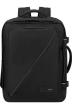 Hátizsák, kabin méret, 38l, M-es, AMERICAN TOUR...
