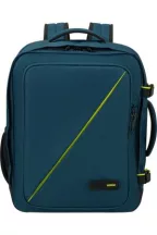 Hátizsák, kabin méret, 38l, M-es, AMERICAN TOUR...