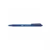 Golyóstoll, 0,32 mm, nyomógombos, BIC "Round St... Golyóstoll, 0,32 mm, nyomógombos, BIC "Round St...