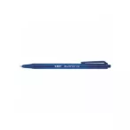Golyóstoll, 0,32 mm, nyomógombos, BIC "Round St... Golyóstoll, 0,32 mm, nyomógombos, BIC "Round St...