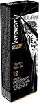 Tűfilc, 0,4 mm, BIC "Intensity", fekete Tűfilc, 0,4 mm, BIC "Intensity", fekete