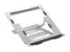 Notebook állvány, alumínium, KENSINGTON "Easy R... Notebook állvány, alumínium, KENSINGTON "Easy R...