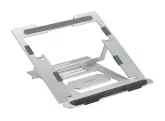 Notebook állvány, alumínium, KENSINGTON "Easy R... Notebook állvány, alumínium, KENSINGTON "Easy R...