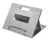 Notebook állvány, KENSINGTON "SmartFit Easy Ris... Notebook állvány, KENSINGTON "SmartFit Easy Ris...