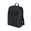 Notebook hátizsák, 14", KENSINGTON "Simply Port... Notebook hátizsák, 14", KENSINGTON "Simply Port...