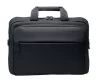 Notebook táska, 16", KENSINGTON "EQ Briefcase",... Notebook táska, 16", KENSINGTON "EQ Briefcase",...