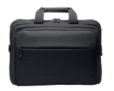Notebook táska, 16", KENSINGTON "EQ Briefcase",...