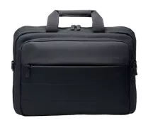 Notebook táska, 16", KENSINGTON "EQ Briefcase",...