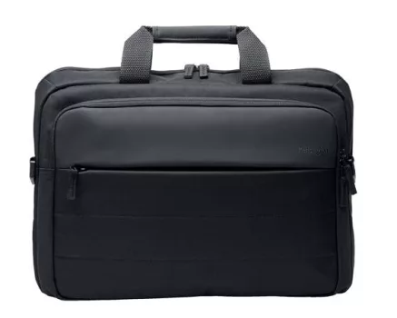 Notebook táska, 16", KENSINGTON "EQ Briefcase",...