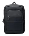Notebook hátizsák, 14", KENSINGTON "EQ Backpack... Notebook hátizsák, 14", KENSINGTON "EQ Backpack...