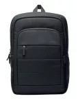 Notebook hátizsák, 14", KENSINGTON "EQ Backpack...
