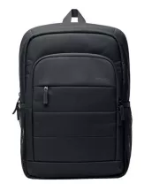 Notebook hátizsák, 14", KENSINGTON "EQ Backpack...