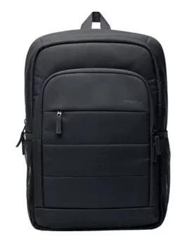 Notebook hátizsák, 14", KENSINGTON "EQ Backpack...