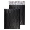 Légpárnás tasak, C5+, 250x180 mm, BLAKE, szénfe... Légpárnás tasak, C5+, 250x180 mm, BLAKE, szénfe...