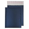 Légpárnás tasak, C5+, 250x180 mm, BLAKE, metál... Légpárnás tasak, C5+, 250x180 mm, BLAKE, metál...