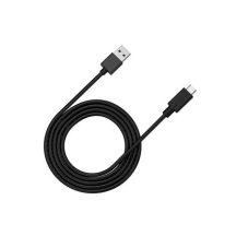 USB kábel, USB 3.0-USB-C, 1,5 m, CANYON "UC-4",...