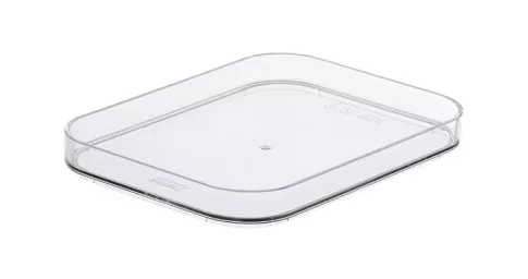 Tető, SMARTSTORE "Compact Clear S", átlátszó Tető, SMARTSTORE "Compact Clear S", átlátszó