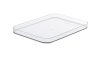 Tető, SMARTSTORE "Compact Clear M", átlátszó Tető, SMARTSTORE "Compact Clear M", átlátszó