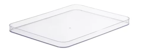 Tető, SMARTSTORE "Compact Clear L", átlátszó Tető, SMARTSTORE "Compact Clear L", átlátszó