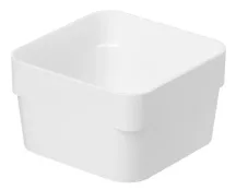 Fiókrendező, 10x6x10 cm, SMARTSTORE "Compact",...