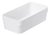 Fiókrendező, 20x6x10 cm, SMARTSTORE "Compact",...