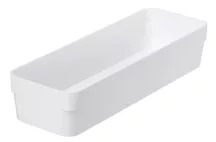 Fiókrendező, 30x6x10 cm, SMARTSTORE "Compact",...