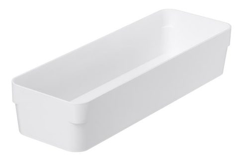 Fiókrendező, 30x6x10 cm, SMARTSTORE "Compact",...