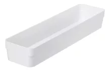 Fiókrendező, 40x6x10 cm, SMARTSTORE "Compact",...