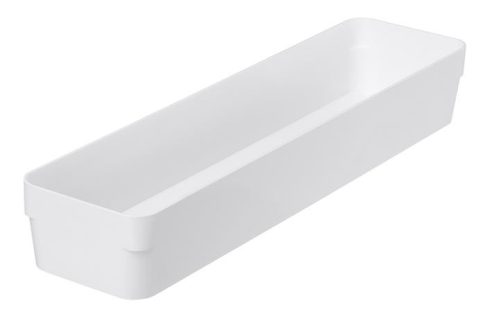 Fiókrendező, 40x6x10 cm, SMARTSTORE "Compact",...