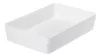 Fiókrendező, 30x6x20 cm, SMARTSTORE "Compact",...