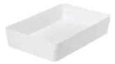 Fiókrendező, 30x6x20 cm, SMARTSTORE "Compact",...