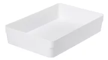 Fiókrendező, 30x6x20 cm, SMARTSTORE "Compact",...