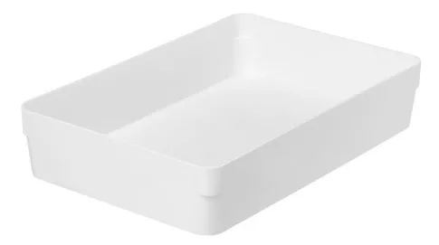 Fiókrendező, 30x6x20 cm, SMARTSTORE "Compact",... Fiókrendező, 30x6x20 cm, SMARTSTORE "Compact",...